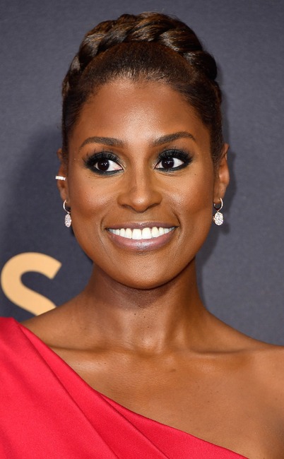 ESC: Drugstore Beauty, Issa Rae